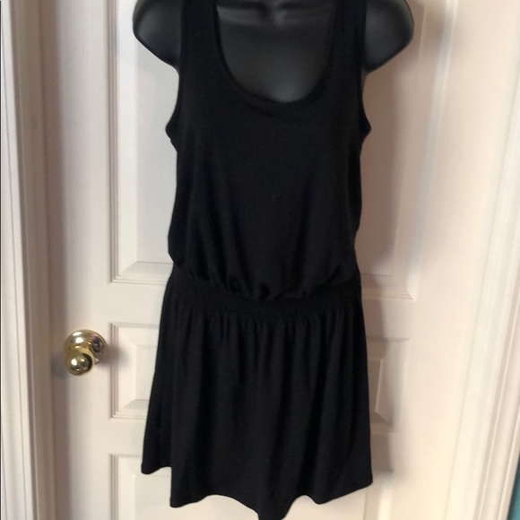 Mossimo Dress - Picture 2 of 3